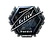 Sticker | Ex6TenZ (Foil) | London 2018