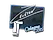 Sticker | Ex6TenZ | Cologne 2015