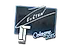 Sticker | Ex6TenZ | Cologne 2015