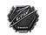 Sticker | Ex6TenZ | London 2018