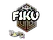Sticker | F1KU (Glitter) | Paris 2023