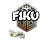 Sticker | F1KU | Paris 2023