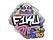Sticker | F1KU | Rio 2022