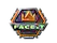 Sticker | FACEIT (Holo) | London 2018
