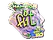 Sticker | FL1T (Holo, Champion) | Rio 2022