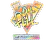 Sticker | FL1T (Holo) | Copenhagen 2024