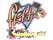 Sticker | FL1T (Holo) | Shanghai 2024
