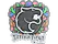Sticker | FURIA (Embroidered) | Budapest 2025