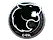 Sticker | FURIA (Foil) | Katowice 2019