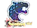 Sticker | FURIA (Holo) | Shanghai 2024