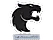 Sticker | FURIA | Copenhagen 2024