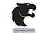 Sticker | FURIA | Copenhagen 2024