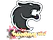 Sticker | FURIA | Shanghai 2024