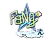 Sticker | FaNg (Holo) | Antwerp 2022