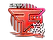 Sticker | FaZe (Foil) | 2020 RMR
