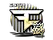 Sticker | FaZe (Gold) | 2020 RMR