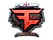 Sticker | FaZe Clan (Foil) | Berlin 2019