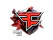 Sticker | FaZe Clan (Foil) | Cologne 2016