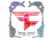 Sticker | FaZe Clan (Holo) | Austin 2025