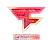 Sticker | FaZe Clan (Holo) | Copenhagen 2024