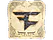 Sticker | FaZe Clan | Austin 2025