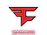 Sticker | FaZe Clan | Copenhagen 2024