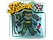 Sticker | Factory Sealed (Foil)