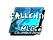Sticker | FalleN (Foil) | MLG Columbus 2016