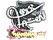 Sticker | FalleN (Glitter) | Shanghai 2024
