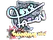 Sticker | FalleN (Holo) | Shanghai 2024