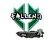 Sticker | FalleN | Antwerp 2022