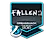 Sticker | FalleN | Cluj-Napoca 2015