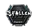 Sticker | FalleN | London 2018