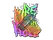 Sticker | Fire in the Hole (Holo)