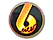 Sticker | Flame Tier6 (Holo)