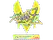 Sticker | FlameZ (Holo) | Copenhagen 2024