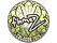 Sticker | FlameZ | Cologne 2026