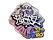 Sticker | FlameZ | Rio 2022