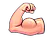 Sticker | Flex