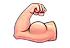 Sticker | Flex