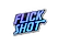 Sticker | Flick Shotter