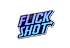 Sticker | Flick Shotter
