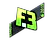 Sticker | Flipsid3 Tactics (Foil) | Katowice 2015