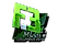 Sticker | Flipsid3 Tactics (Foil) | MLG Columbus 2016