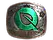 Sticker | FlyQuest (Foil) | Austin 2025