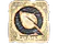 Sticker | FlyQuest | Austin 2025