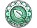 Sticker | FlyQuest | Cologne 2026