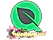 Sticker | FlyQuest | Shanghai 2024