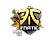 Sticker | Fnatic (Foil) | Cologne 2016