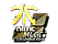 Sticker | Fnatic (Foil) | MLG Columbus 2016